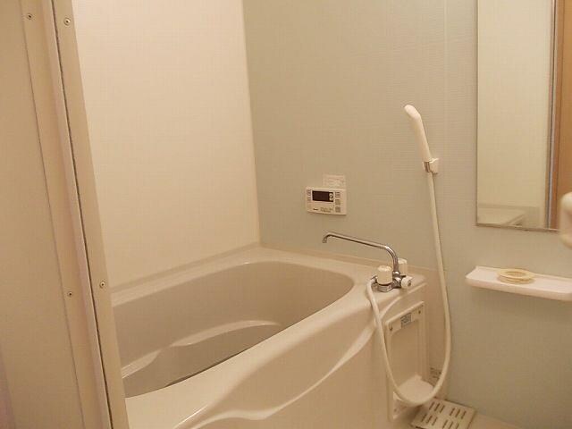 Ｊａｓｍｉｎｅの物件内観写真