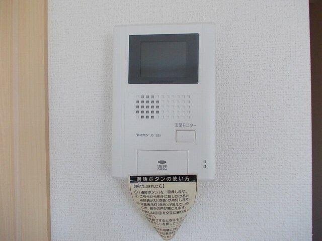 Ｊａｓｍｉｎｅの物件内観写真