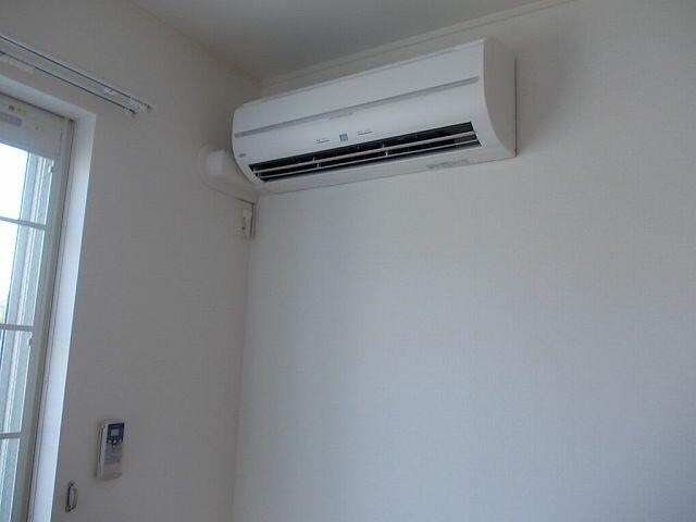 Ｊａｓｍｉｎｅの物件内観写真