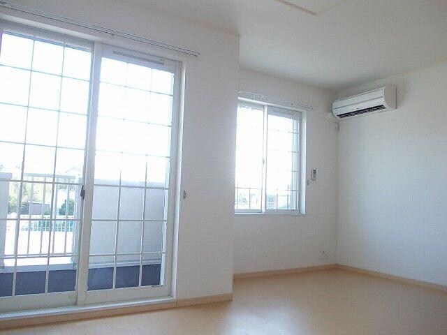 Ｊａｓｍｉｎｅの物件内観写真