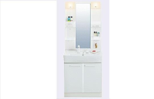 グレイスコートの物件内観写真