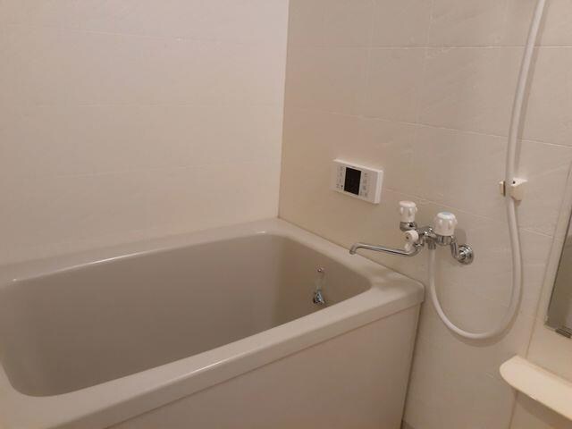 セラフィの物件内観写真