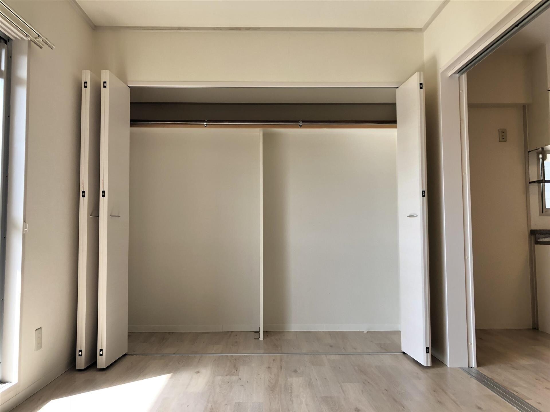 キャッスルコート西夢前台の物件内観写真