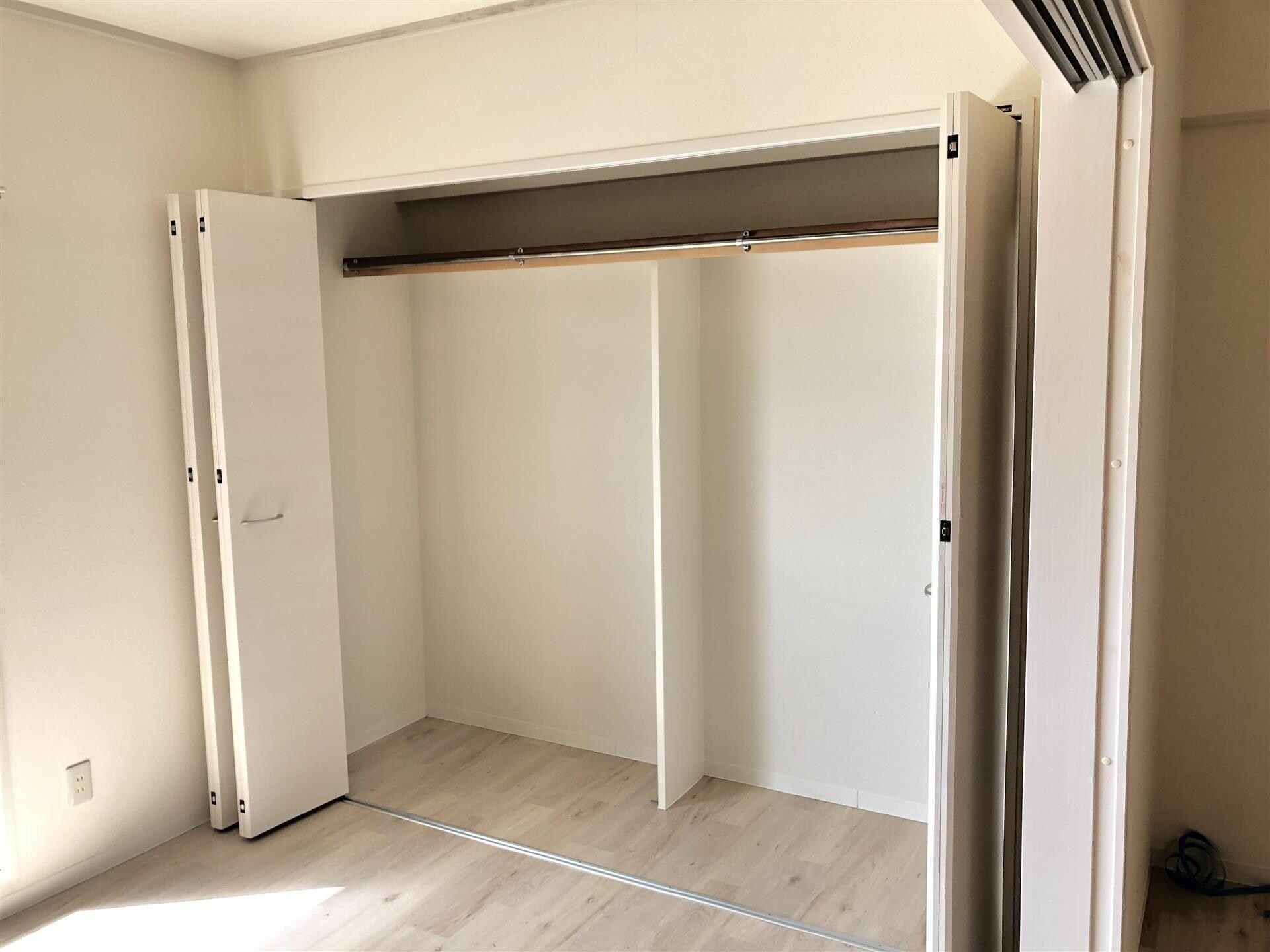 キャッスルコート西夢前台の物件内観写真