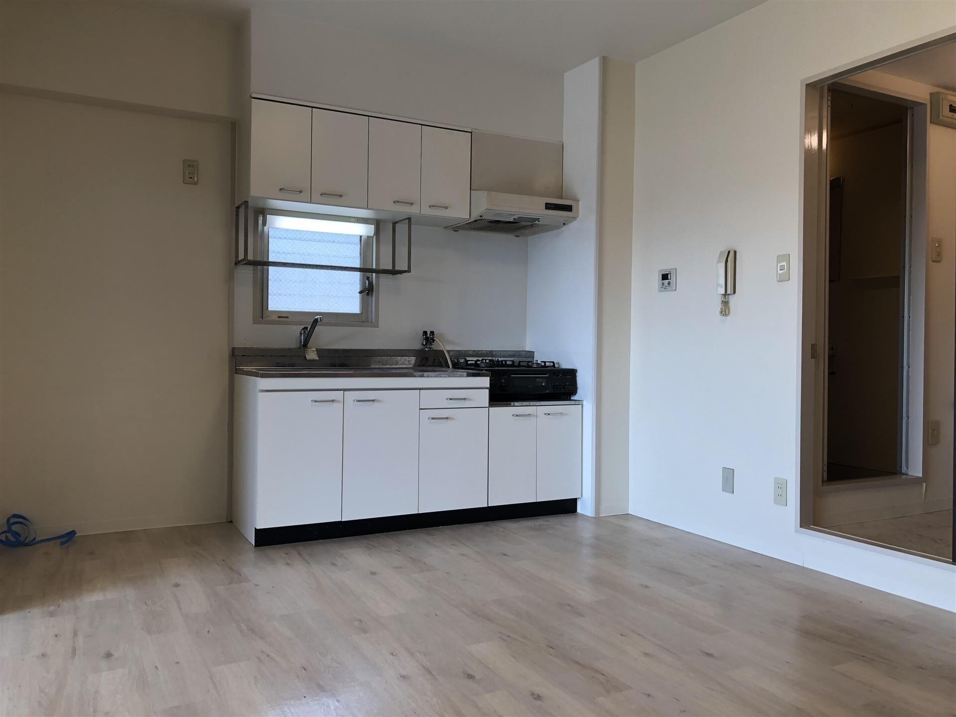 キャッスルコート西夢前台の物件内観写真