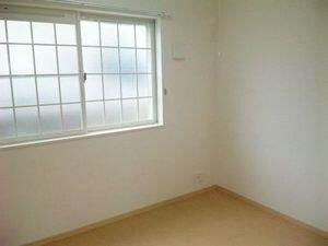 ポーシェガーデンの物件内観写真