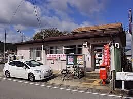 レオパレス屋形Iの物件内観写真