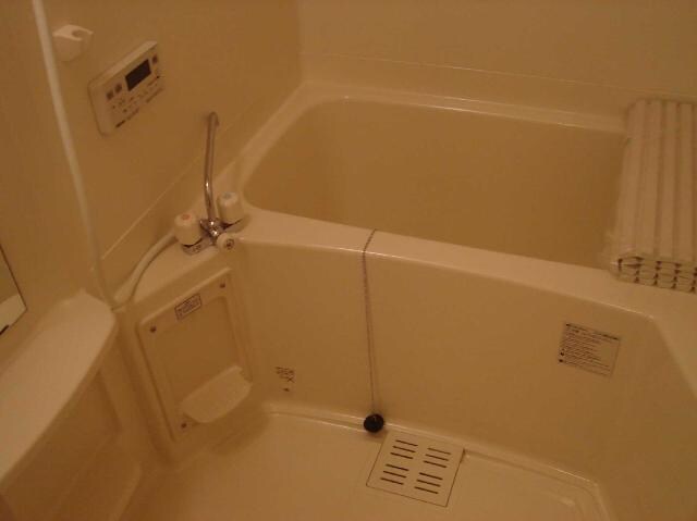 浜の宮駅 徒歩6分 1階の物件内観写真