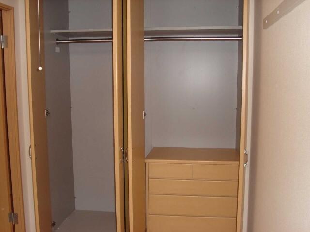 浜の宮駅 徒歩6分 1階の物件内観写真