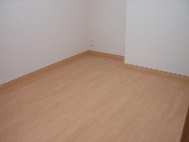 浜の宮駅 徒歩6分 1階の物件内観写真