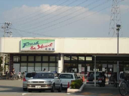 浜の宮駅 徒歩6分 1階の物件内観写真