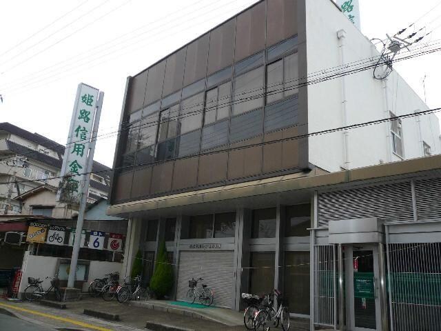 浜の宮駅 徒歩6分 1階の物件内観写真