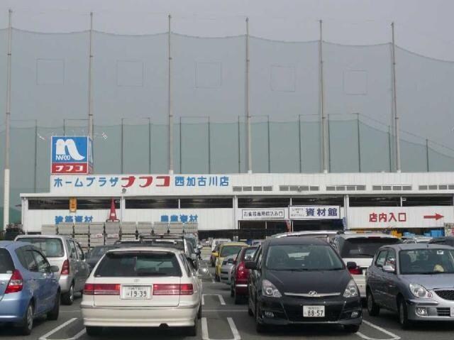 浜の宮駅 徒歩6分 1階の物件内観写真