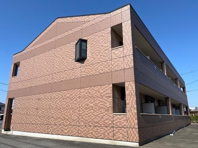 グランディールの物件内観写真