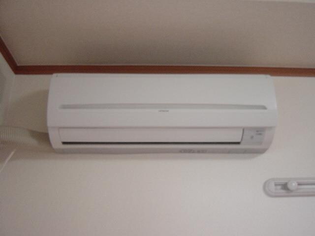 グランディールの物件内観写真