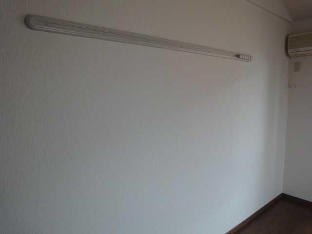 グランディールの物件内観写真