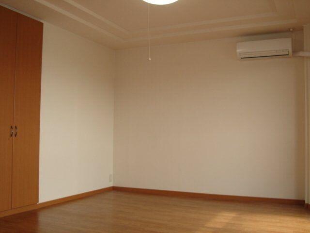 フェイバリットの物件内観写真