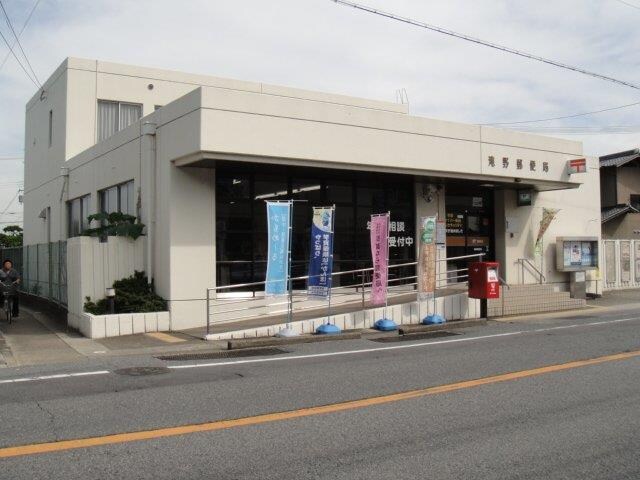 フェイバリットの物件内観写真