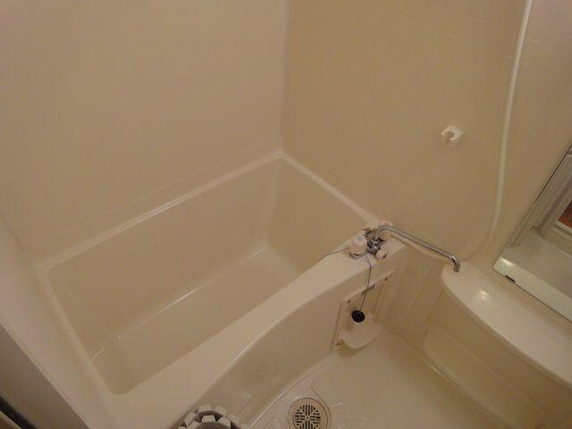 Ｓａｎｔａ　ＰｌａｃｅIIの物件内観写真