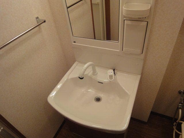 Ｓａｎｔａ　ＰｌａｃｅIIの物件内観写真