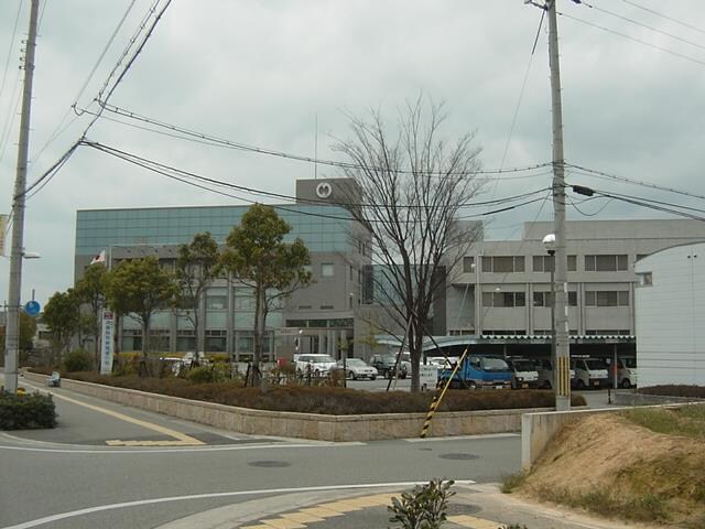 Ｓａｎｔａ　ＰｌａｃｅIIの物件内観写真