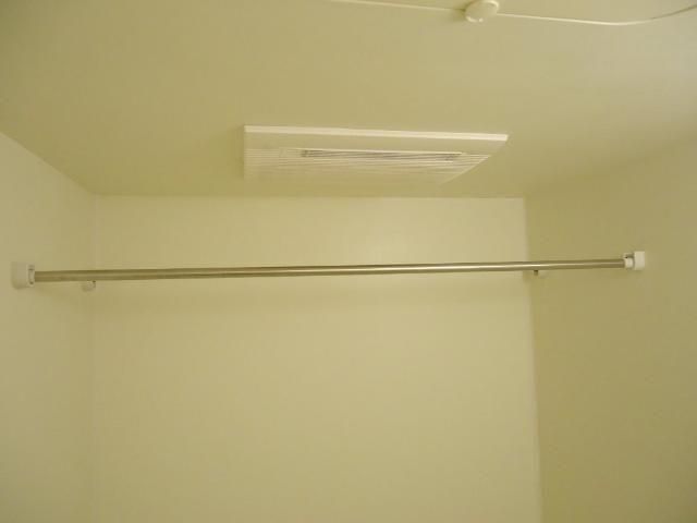 ストークコーポ大津茂の物件内観写真