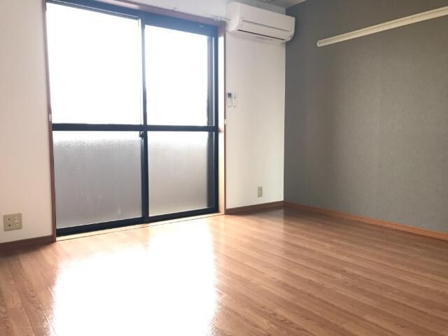 グランディール姫路の物件内観写真