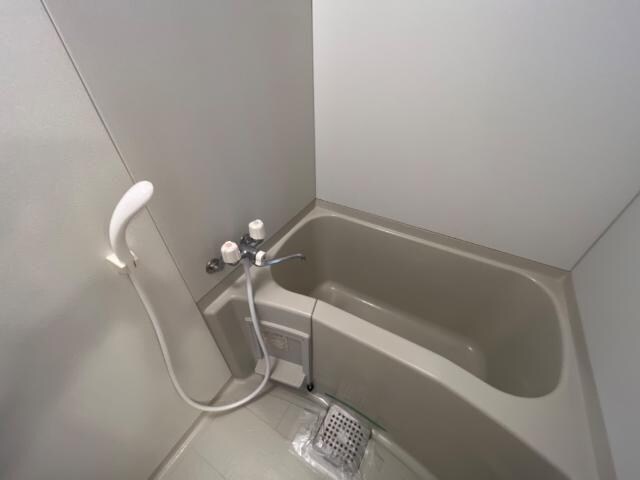 グランディール姫路の物件内観写真