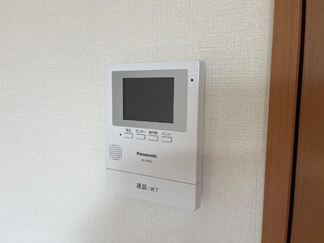 グランディール姫路の物件内観写真