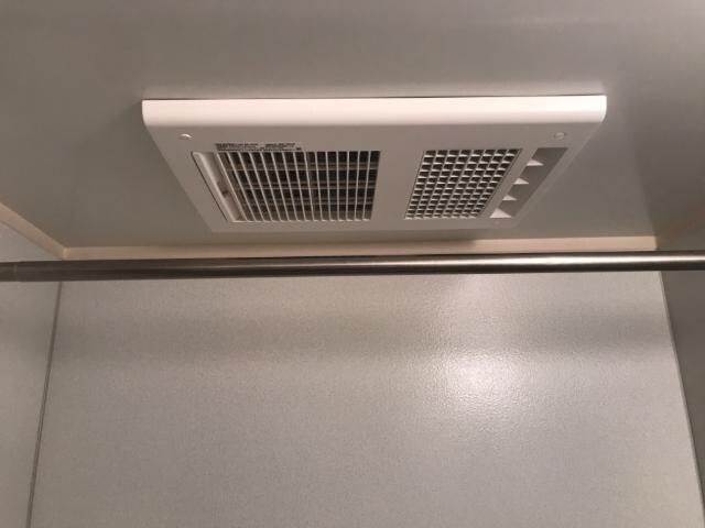 グランディール姫路の物件内観写真