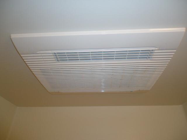 グランディール　ステージの物件内観写真