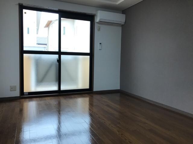 ラフィーヌ上野田の物件内観写真