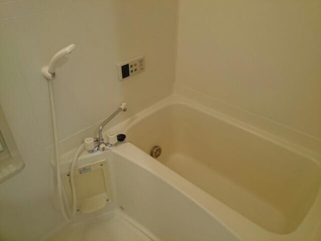 アンソレイエ　Ｉ・Ｋの物件内観写真