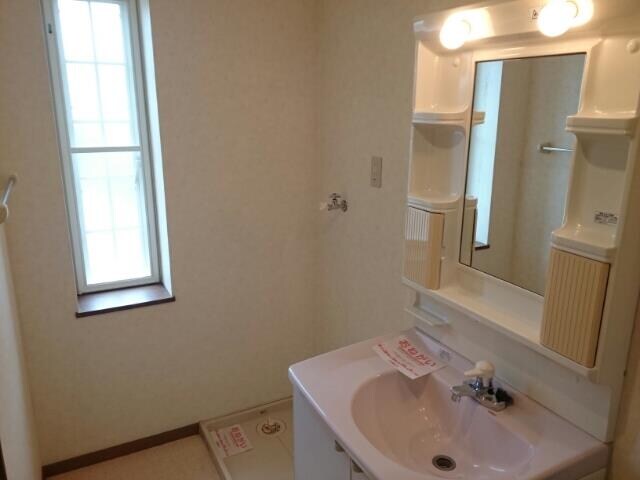 アンソレイエ　Ｉ・Ｋの物件内観写真