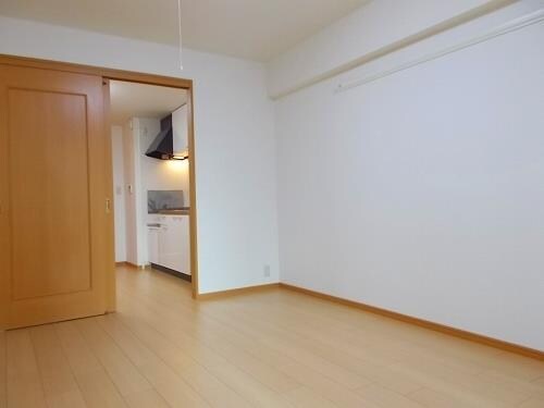 イースト・フィオーレの物件内観写真