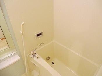 イースト・フィオーレの物件内観写真