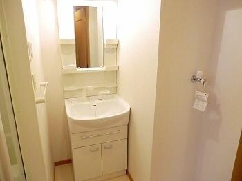 イースト・フィオーレの物件内観写真