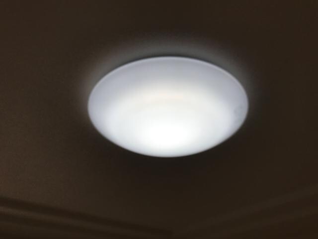 イースト・ヒルズの物件内観写真