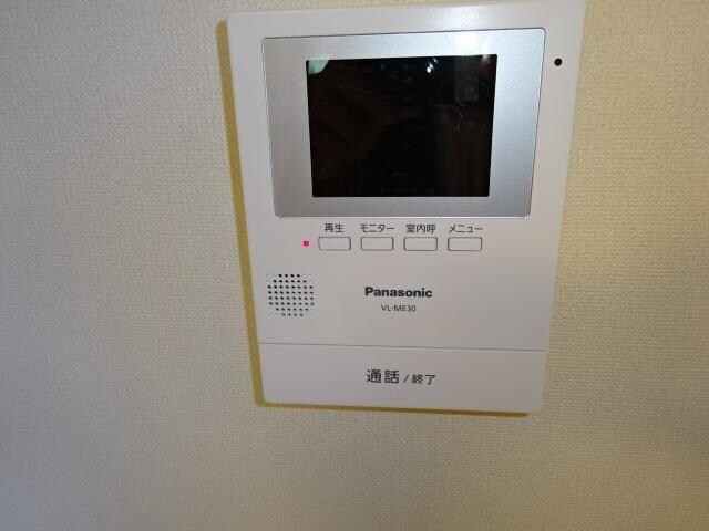 プランドールの物件内観写真