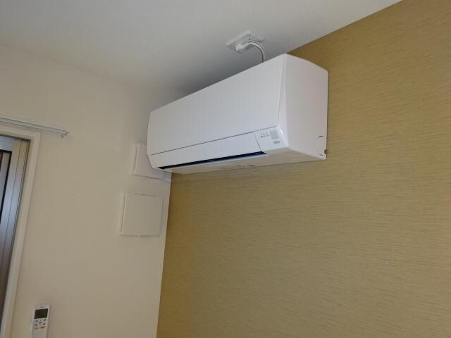 プランドールの物件内観写真