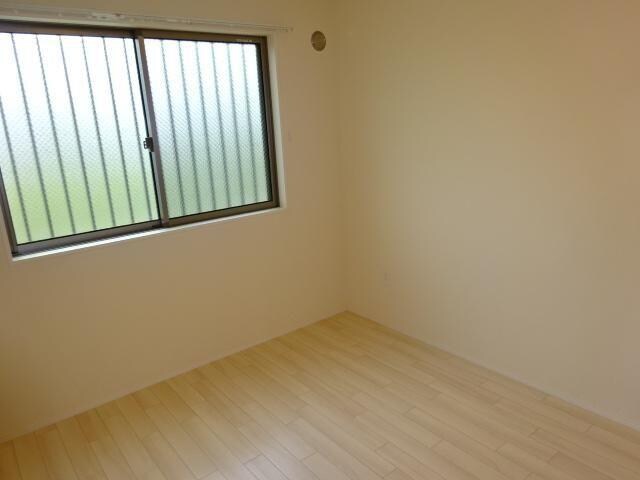 プランドールの物件内観写真