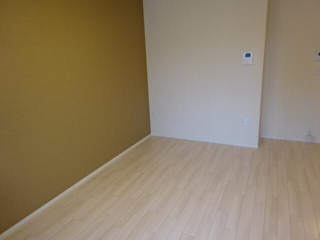 プランドールの物件内観写真