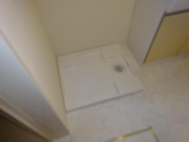 プランドールの物件内観写真