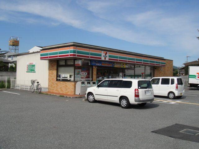 プランドールの物件内観写真