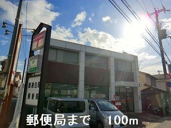 エスペランサ白国IIIの物件内観写真