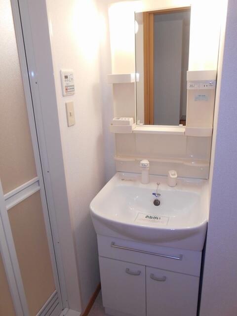 アルヴェアーレの物件内観写真