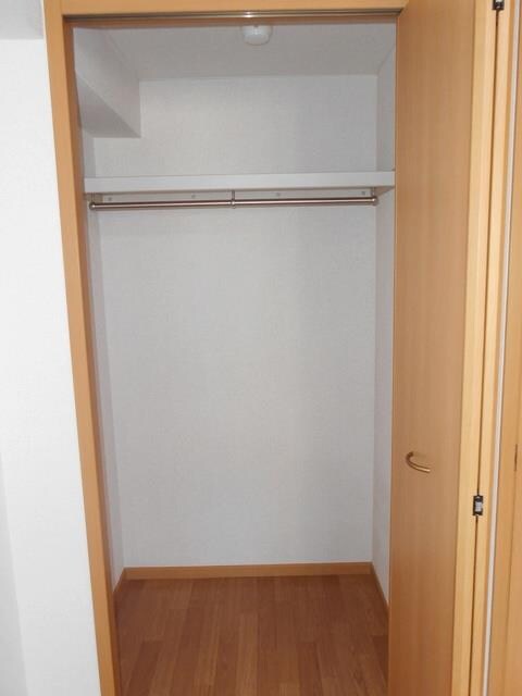 アルヴェアーレの物件内観写真