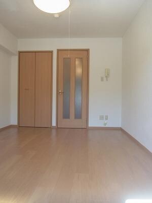 アルヴェアーレの物件内観写真