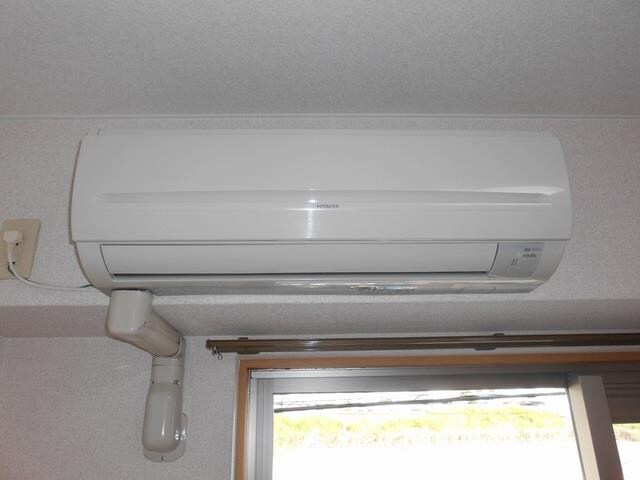 アルヴェアーレの物件内観写真