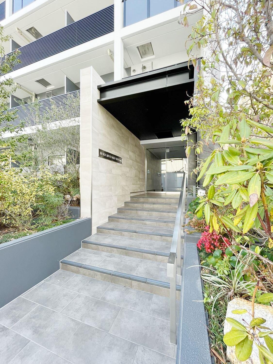 神戸元町Noahの物件外観写真